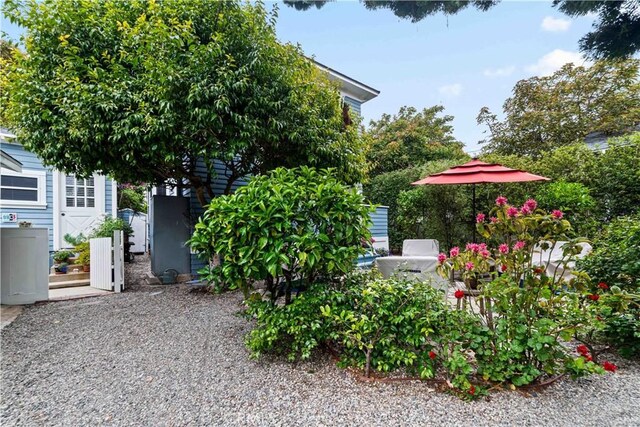 220 S Broadway, Redondo Beach, CA 90277 - photo 21