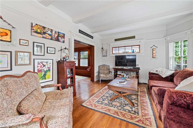 220 S Broadway, Redondo Beach, CA 90277 - photo 14