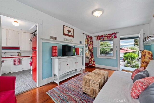 220 S Broadway, Redondo Beach, CA 90277 - photo 24