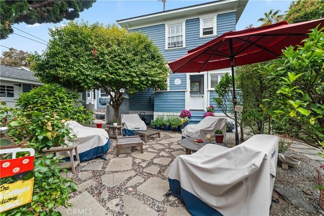 220 S Broadway, Redondo Beach, CA 90277 - photo 20