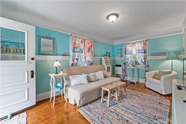 220 S Broadway, Redondo Beach, CA 90277 - photo 39