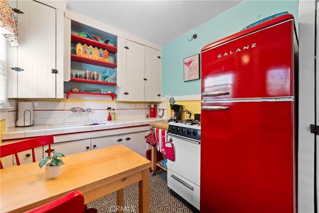220 S Broadway, Redondo Beach, CA 90277 - photo 40