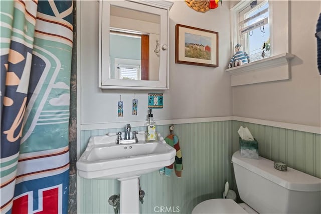 220 S Broadway, Redondo Beach, CA 90277 - photo 41