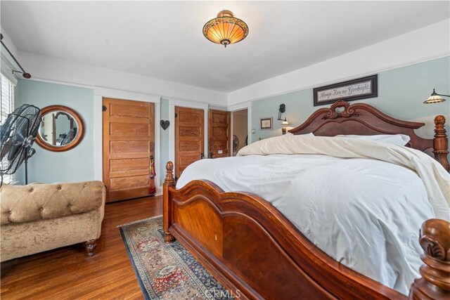 220 S Broadway, Redondo Beach, CA 90277 - photo 15