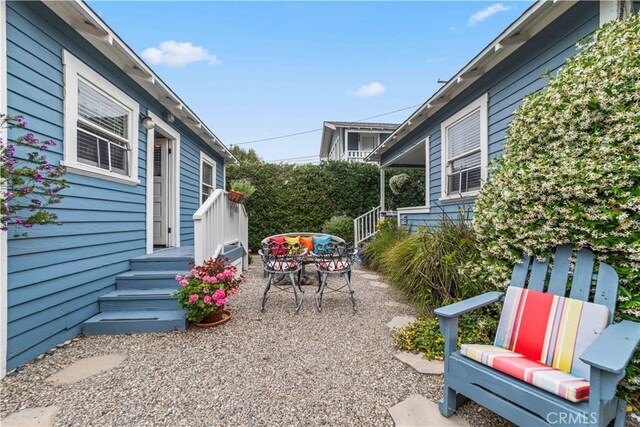 220 S Broadway, Redondo Beach, CA 90277 - photo 42