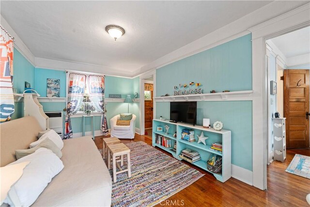 220 S Broadway, Redondo Beach, CA 90277 - photo 32