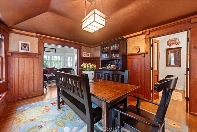 220 S Broadway, Redondo Beach, CA 90277 - photo 5