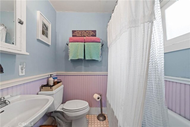 220 S Broadway, Redondo Beach, CA 90277 - photo 37