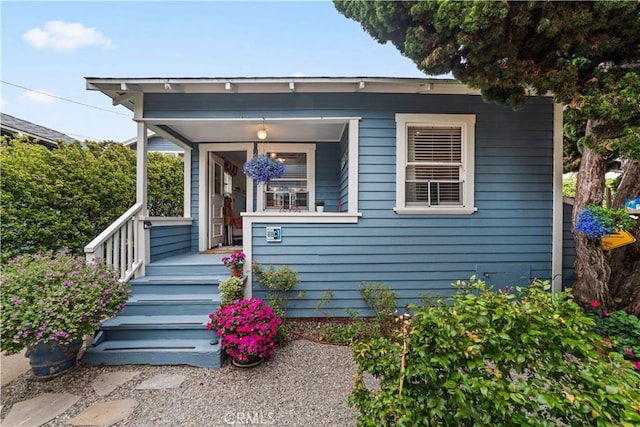 220 S Broadway, Redondo Beach, CA 90277 - photo 22