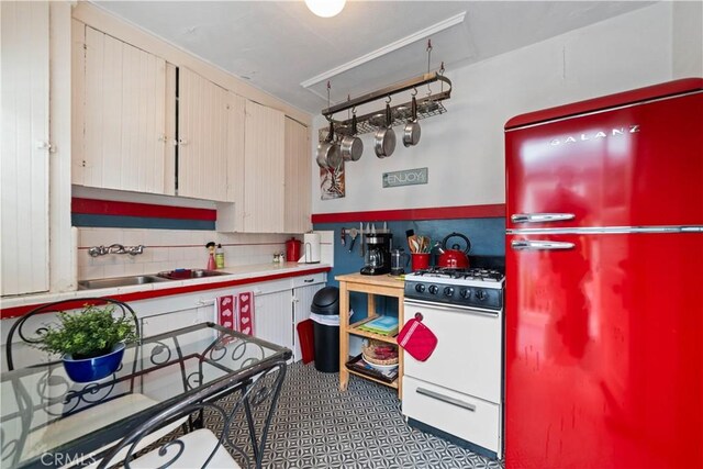 220 S Broadway, Redondo Beach, CA 90277 - photo 27