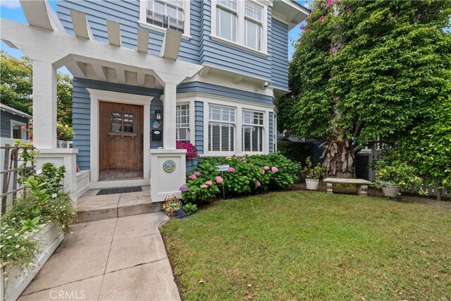 220 S Broadway, Redondo Beach, CA 90277 - photo 3