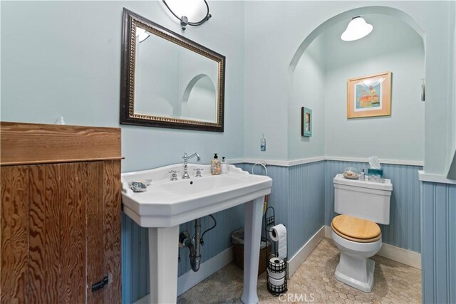 220 S Broadway, Redondo Beach, CA 90277 - photo 18