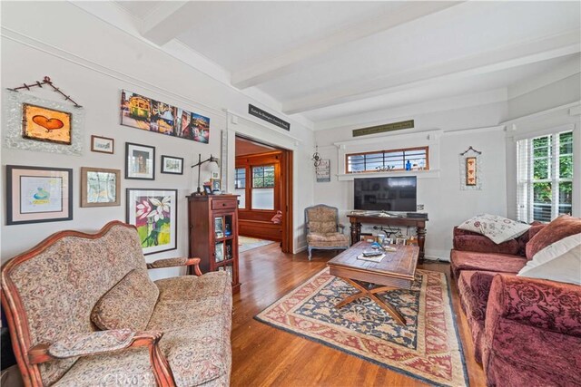 220 S Broadway, Redondo Beach, CA 90277 - photo 12