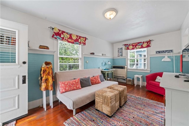 220 S Broadway, Redondo Beach, CA 90277 - photo 25