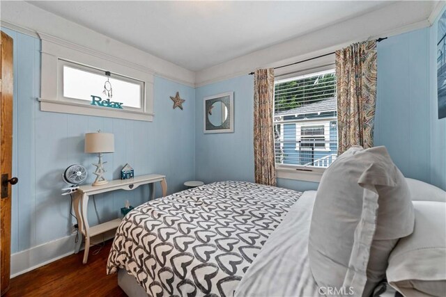 220 S Broadway, Redondo Beach, CA 90277 - photo 33