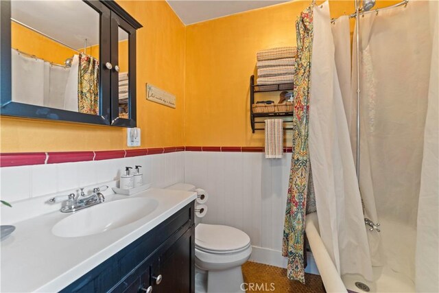 220 S Broadway, Redondo Beach, CA 90277 - photo 30