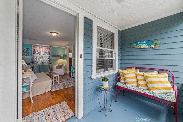 220 S Broadway, Redondo Beach, CA 90277 - photo 35