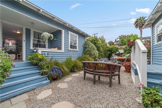 220 S Broadway, Redondo Beach, CA 90277 - photo 36