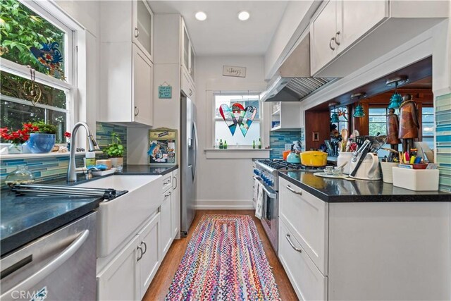 220 S Broadway, Redondo Beach, CA 90277 - photo 7
