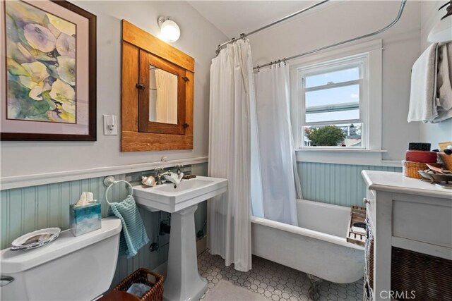 220 S Broadway, Redondo Beach, CA 90277 - photo 17