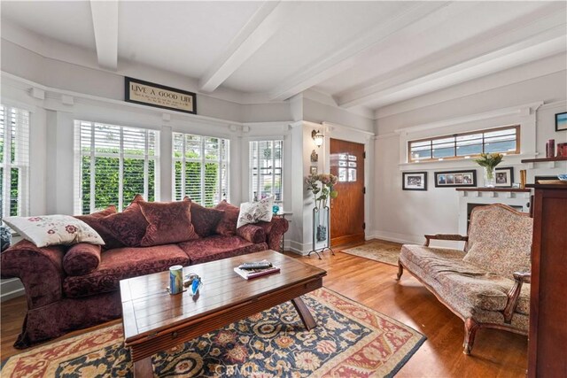 220 S Broadway, Redondo Beach, CA 90277 - photo 13