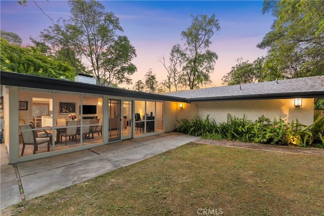 3624 Loadstone Dr, Sherman Oaks, CA 91403 - photo 28