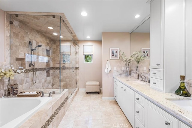 3624 Loadstone Dr, Sherman Oaks, CA 91403 - photo 22