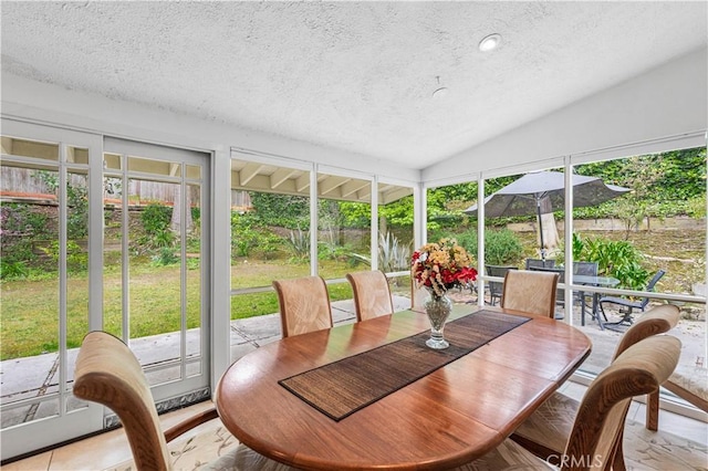 3624 Loadstone Dr, Sherman Oaks, CA 91403 - photo 4