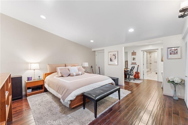 3624 Loadstone Dr, Sherman Oaks, CA 91403 - photo 16
