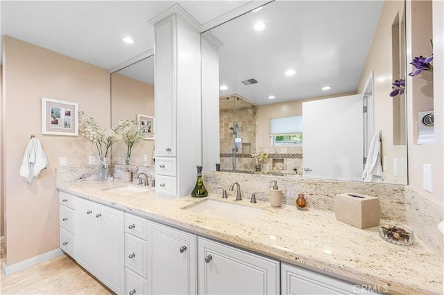 3624 Loadstone Dr, Sherman Oaks, CA 91403 - photo 20