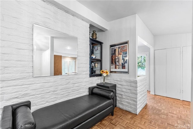 3624 Loadstone Dr, Sherman Oaks, CA 91403 - photo 12