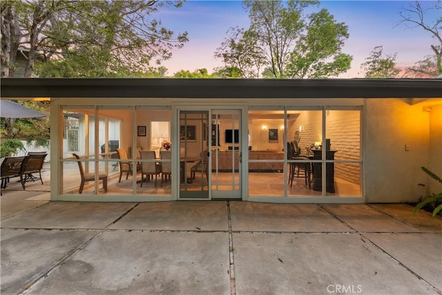 3624 Loadstone Dr, Sherman Oaks, CA 91403 - photo 33