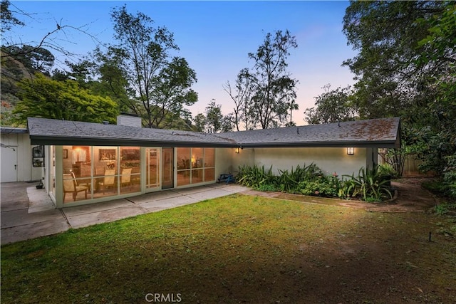 3624 Loadstone Dr, Sherman Oaks, CA 91403 - photo 30