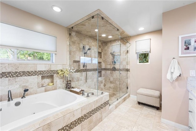 3624 Loadstone Dr, Sherman Oaks, CA 91403 - photo 23