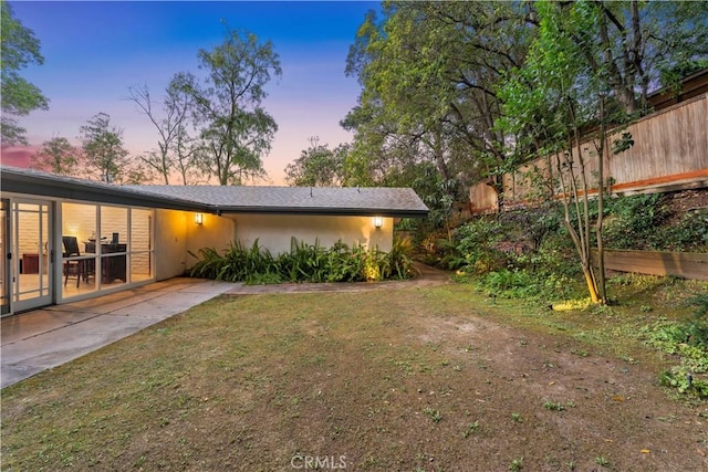 3624 Loadstone Dr, Sherman Oaks, CA 91403 - photo 39