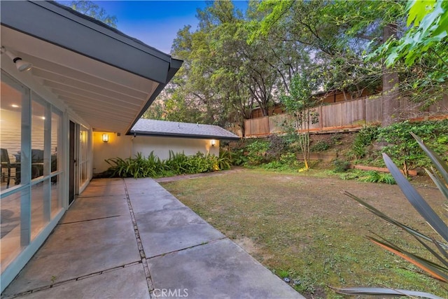 3624 Loadstone Dr, Sherman Oaks, CA 91403 - photo 35