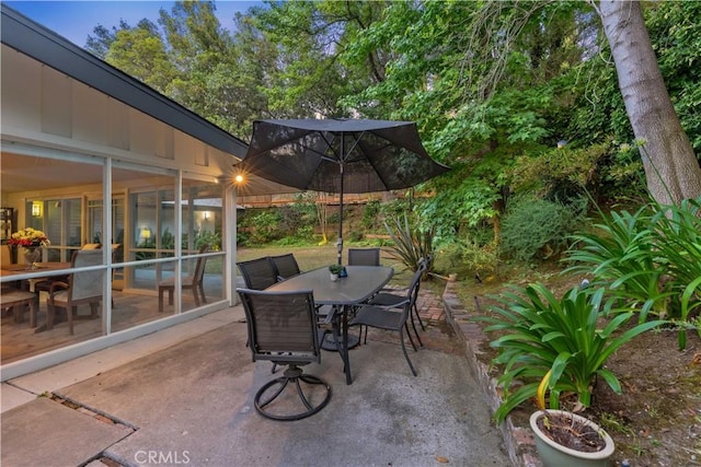 3624 Loadstone Dr, Sherman Oaks, CA 91403 - photo 36
