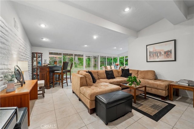 3624 Loadstone Dr, Sherman Oaks, CA 91403 - photo 6