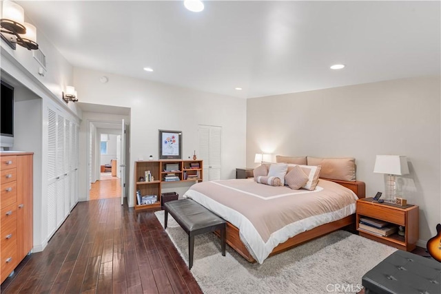 3624 Loadstone Dr, Sherman Oaks, CA 91403 - photo 17