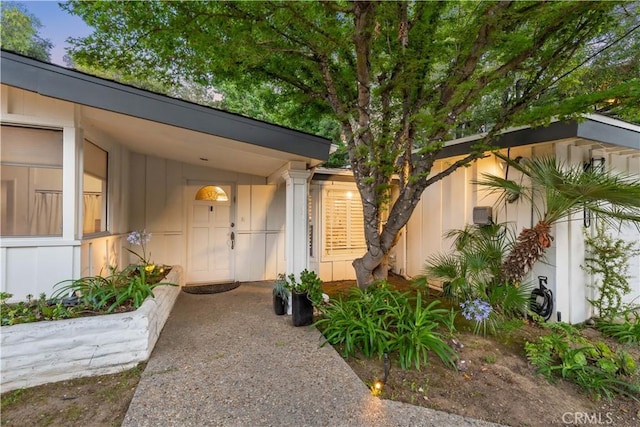 3624 Loadstone Dr, Sherman Oaks, CA 91403 - photo 3