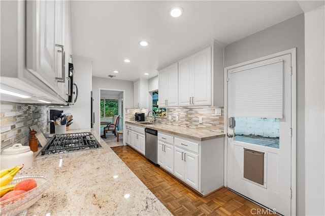 3624 Loadstone Dr, Sherman Oaks, CA 91403 - photo 8