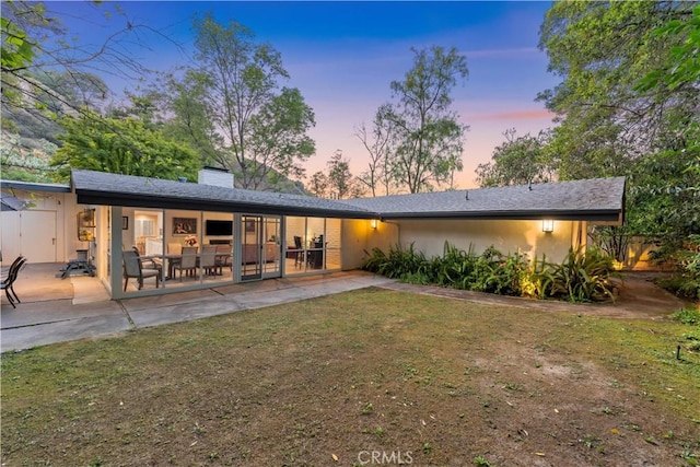 3624 Loadstone Dr, Sherman Oaks, CA 91403 - photo 38