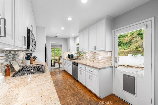 3624 Loadstone Dr, Sherman Oaks, CA 91403 - photo 10