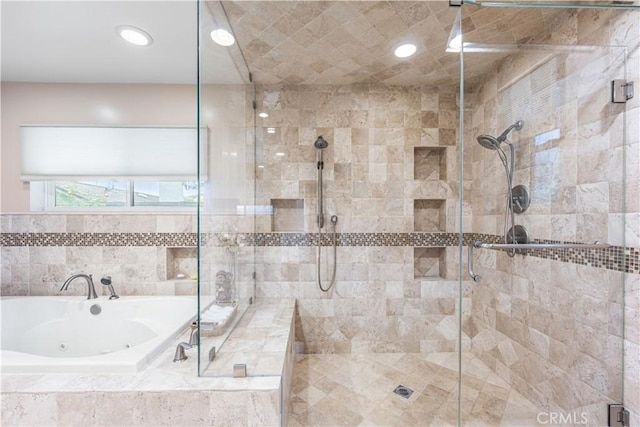 3624 Loadstone Dr, Sherman Oaks, CA 91403 - photo 24