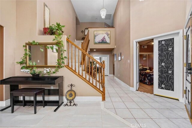 12209 Vista Montana Dr, Bakersfield, CA 93306 - photo 15