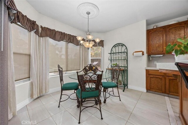 12209 Vista Montana Dr, Bakersfield, CA 93306 - photo 22