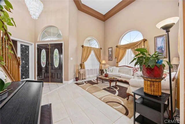 12209 Vista Montana Dr, Bakersfield, CA 93306 - photo 13