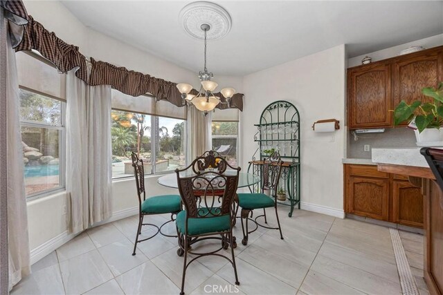 12209 Vista Montana Dr, Bakersfield, CA 93306 - photo 21