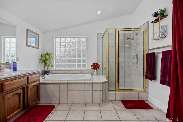 12209 Vista Montana Dr, Bakersfield, CA 93306 - photo 33