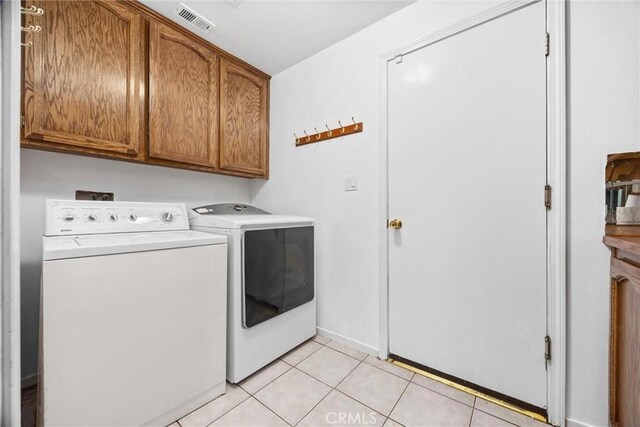 12209 Vista Montana Dr, Bakersfield, CA 93306 - photo 45